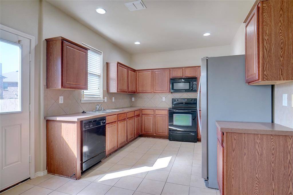 Fort Worth, TX 76179,5829 Mount Plymouth Point