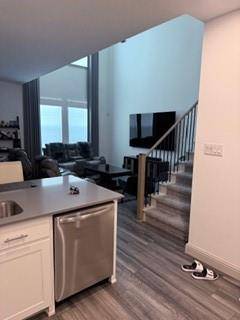 Plano, TX 75075,1862 Sacaton Trail