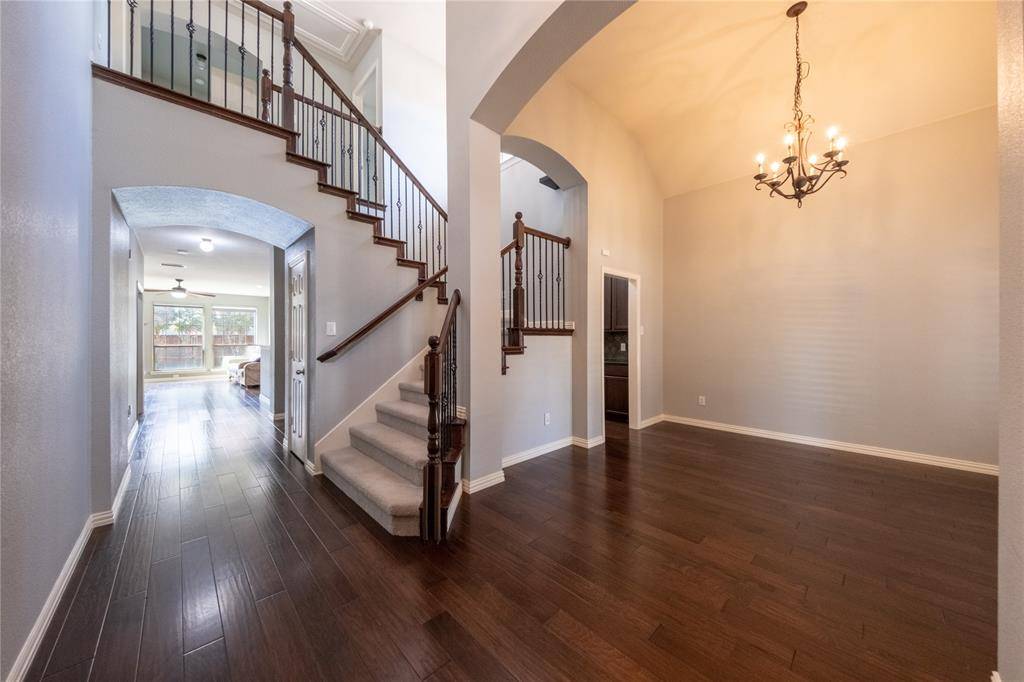 Little Elm, TX 75068,2432 Greenbrook Drive