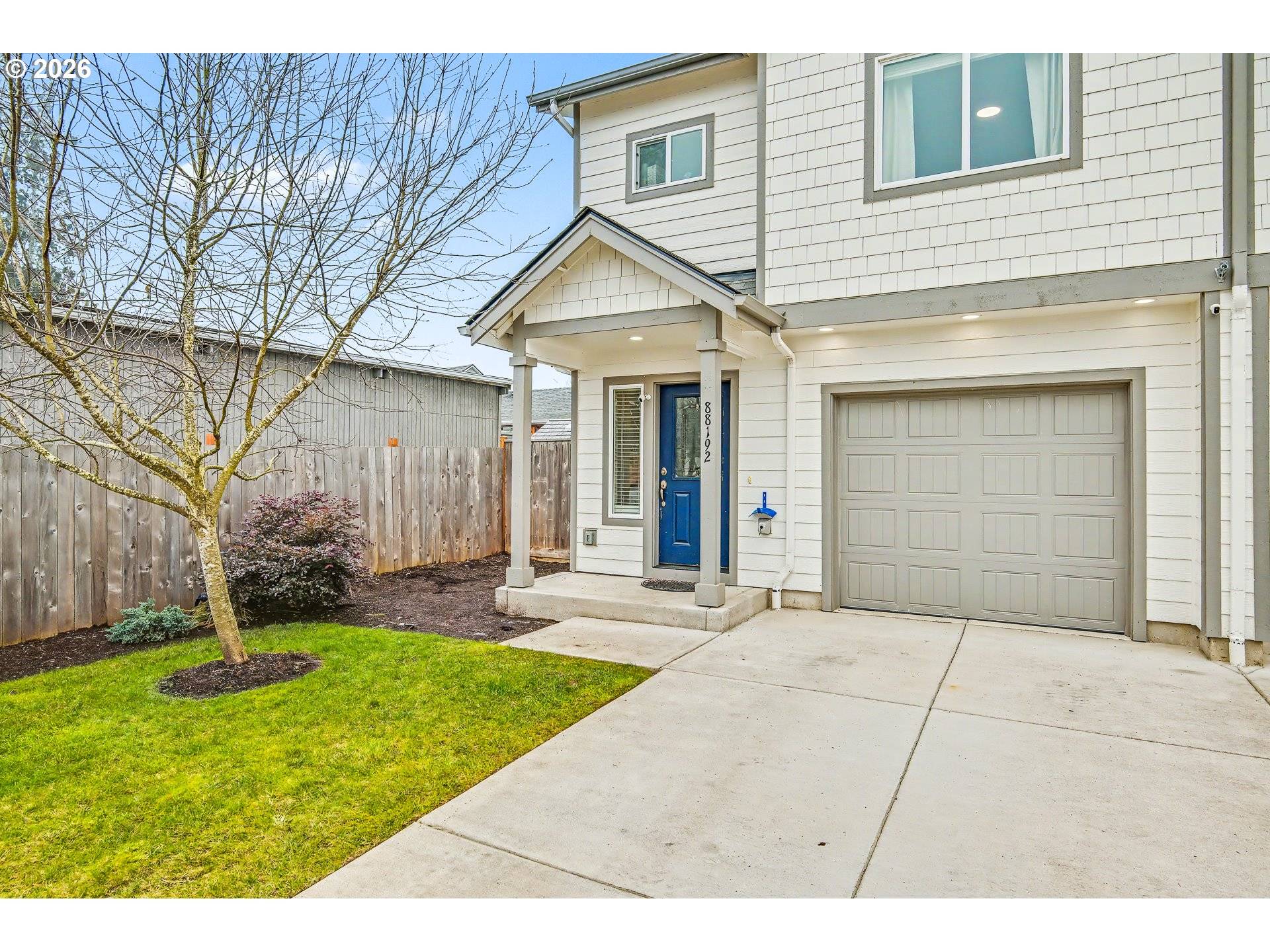 Veneta, OR 97487,88192 JAMESON WAY