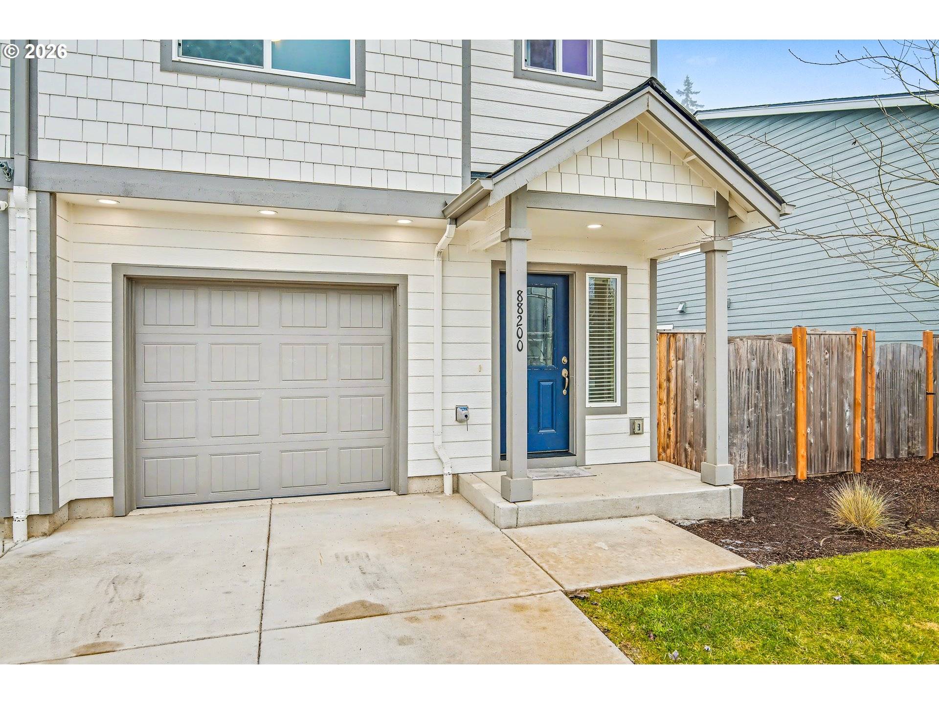 Veneta, OR 97487,88192 JAMESON WAY