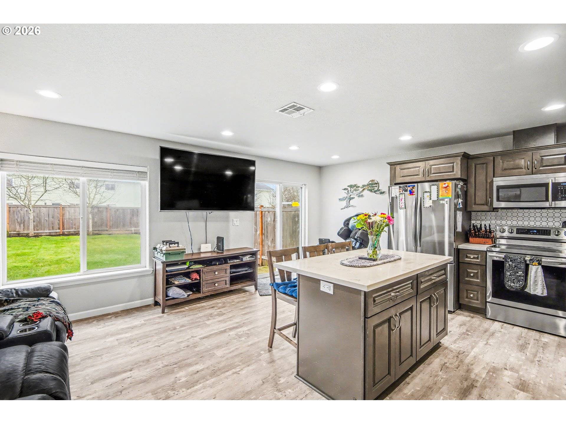 Veneta, OR 97487,88192 JAMESON WAY