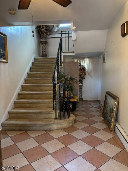 306 E 34Th St, Paterson City, NJ 07504