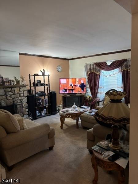 306 E 34Th St, Paterson City, NJ 07504