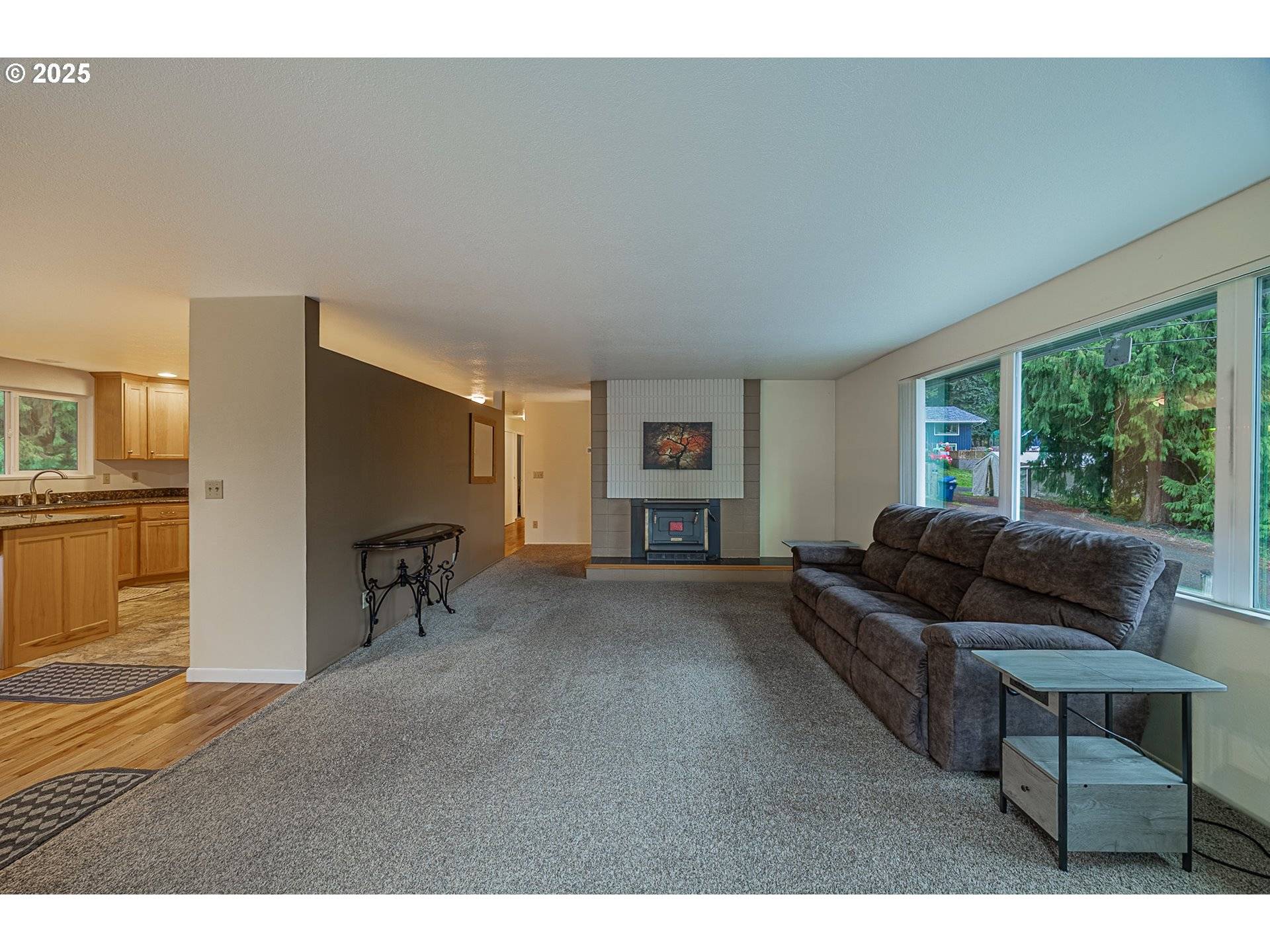1070 E 15TH ST, Coquille, OR 97423