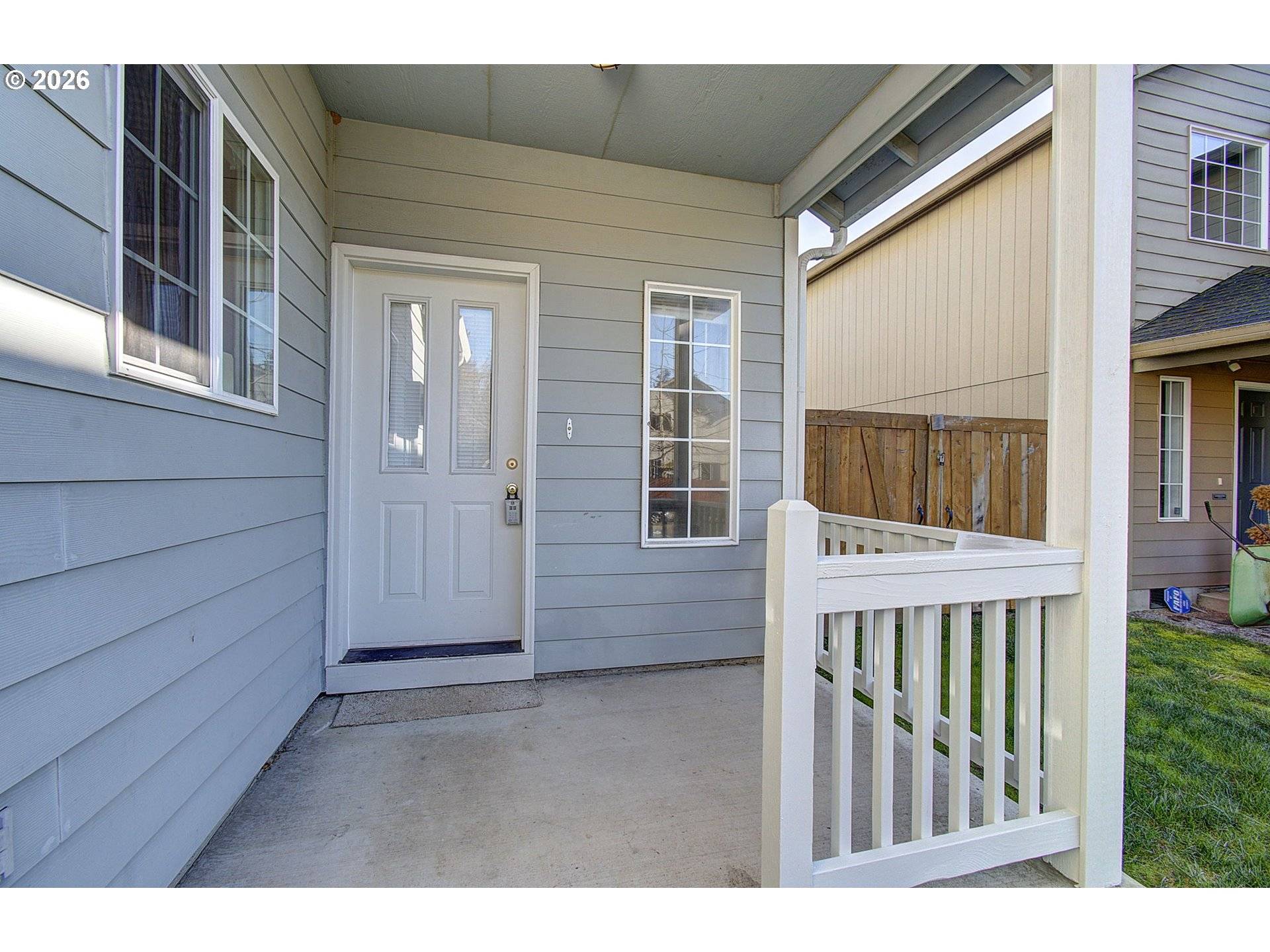 Vancouver, WA 98665,9715 NE 19TH PL