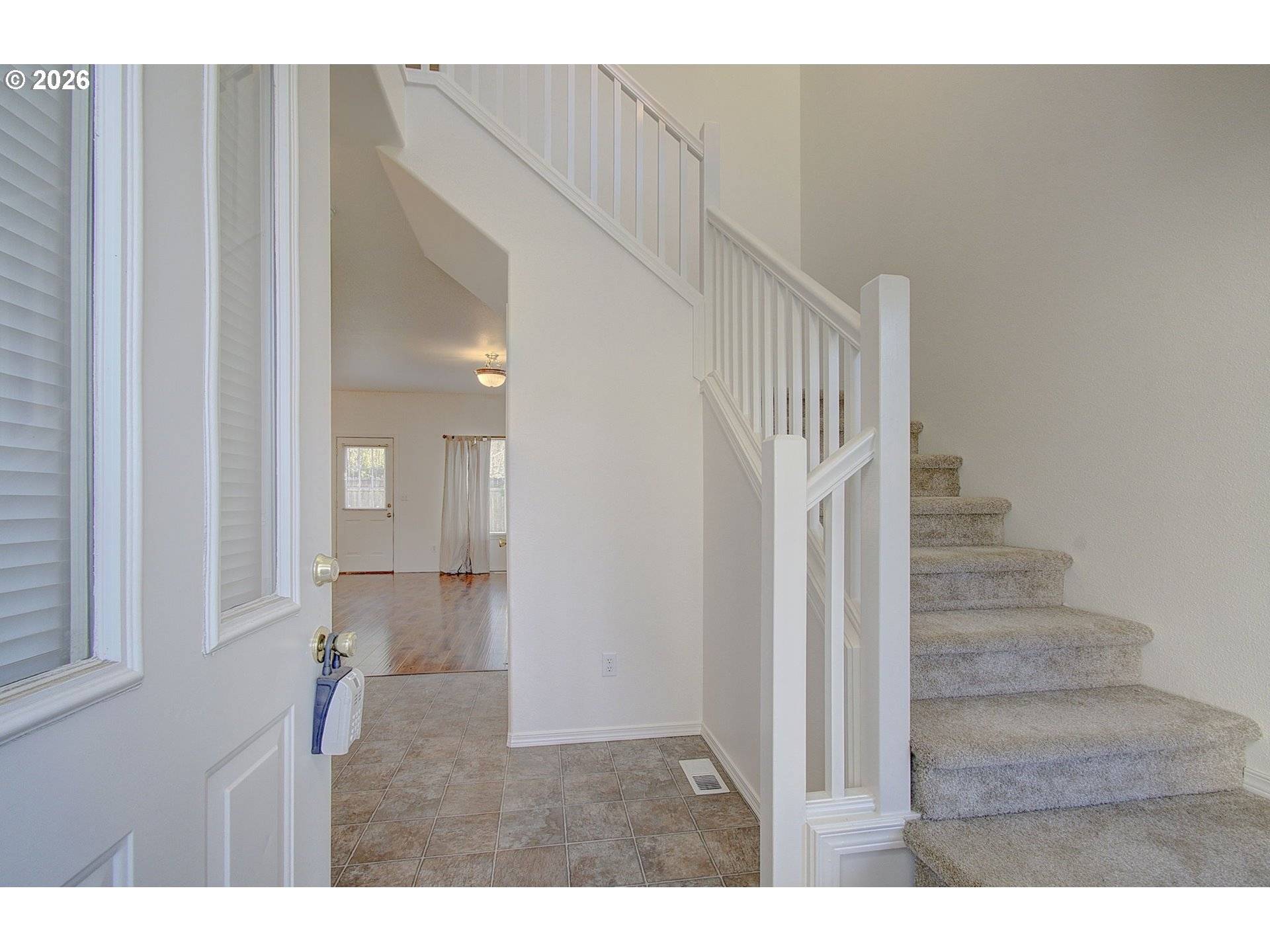 Vancouver, WA 98665,9715 NE 19TH PL