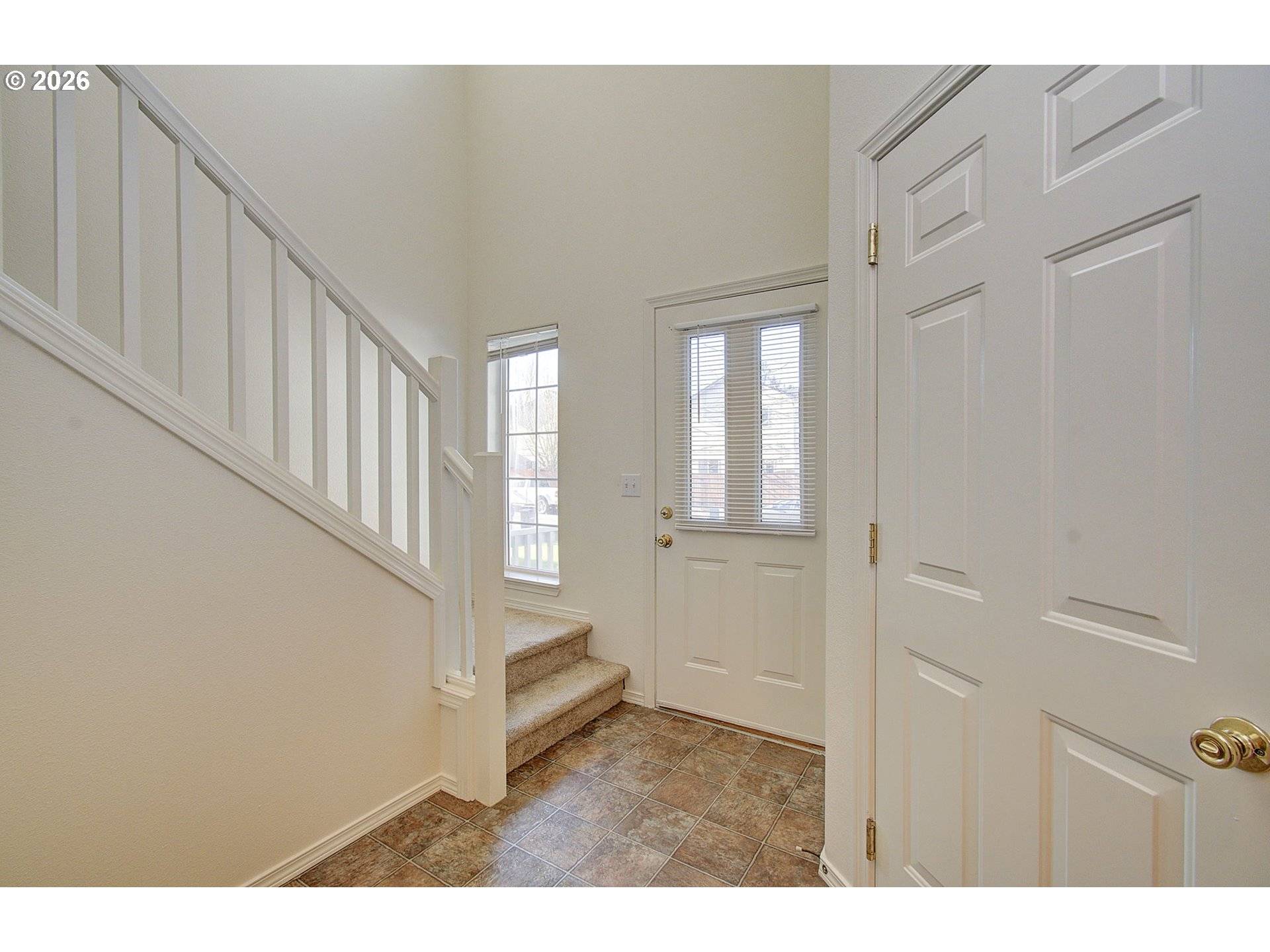 Vancouver, WA 98665,9715 NE 19TH PL