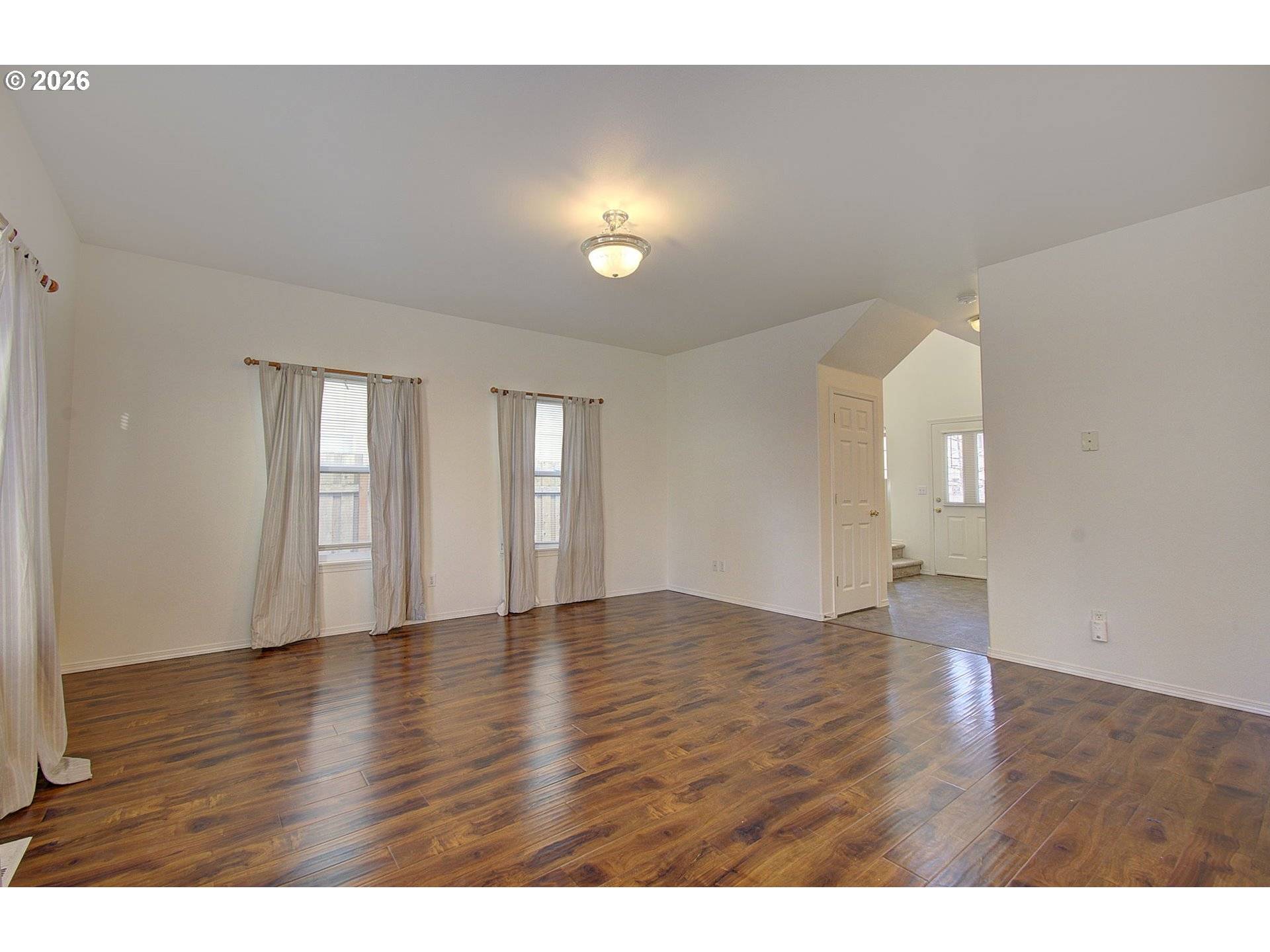 Vancouver, WA 98665,9715 NE 19TH PL