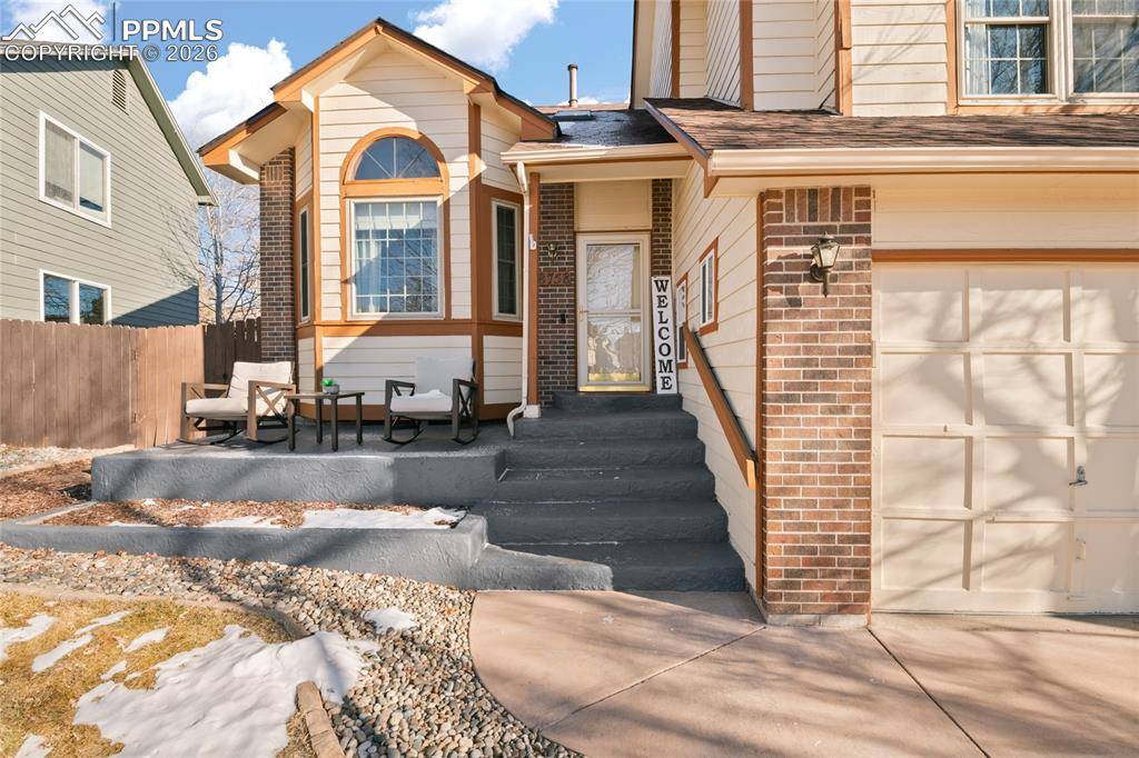 Colorado Springs, CO 80920,8758 Bellcove CIR