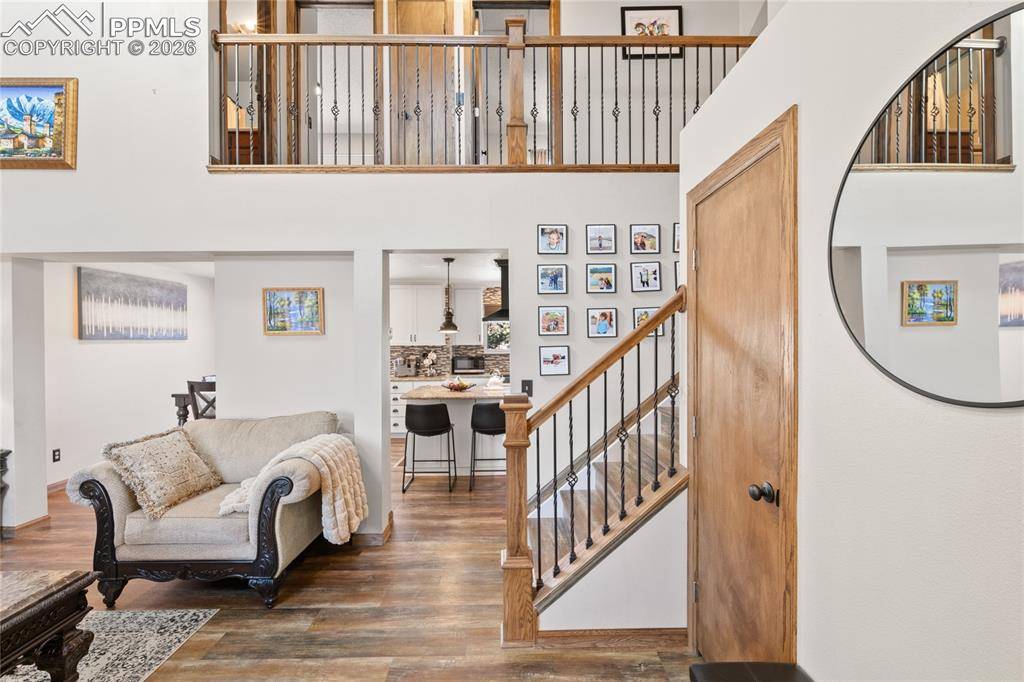 Colorado Springs, CO 80920,8758 Bellcove CIR