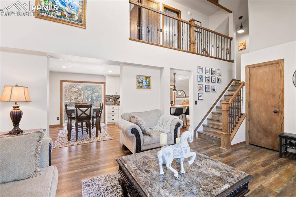 Colorado Springs, CO 80920,8758 Bellcove CIR