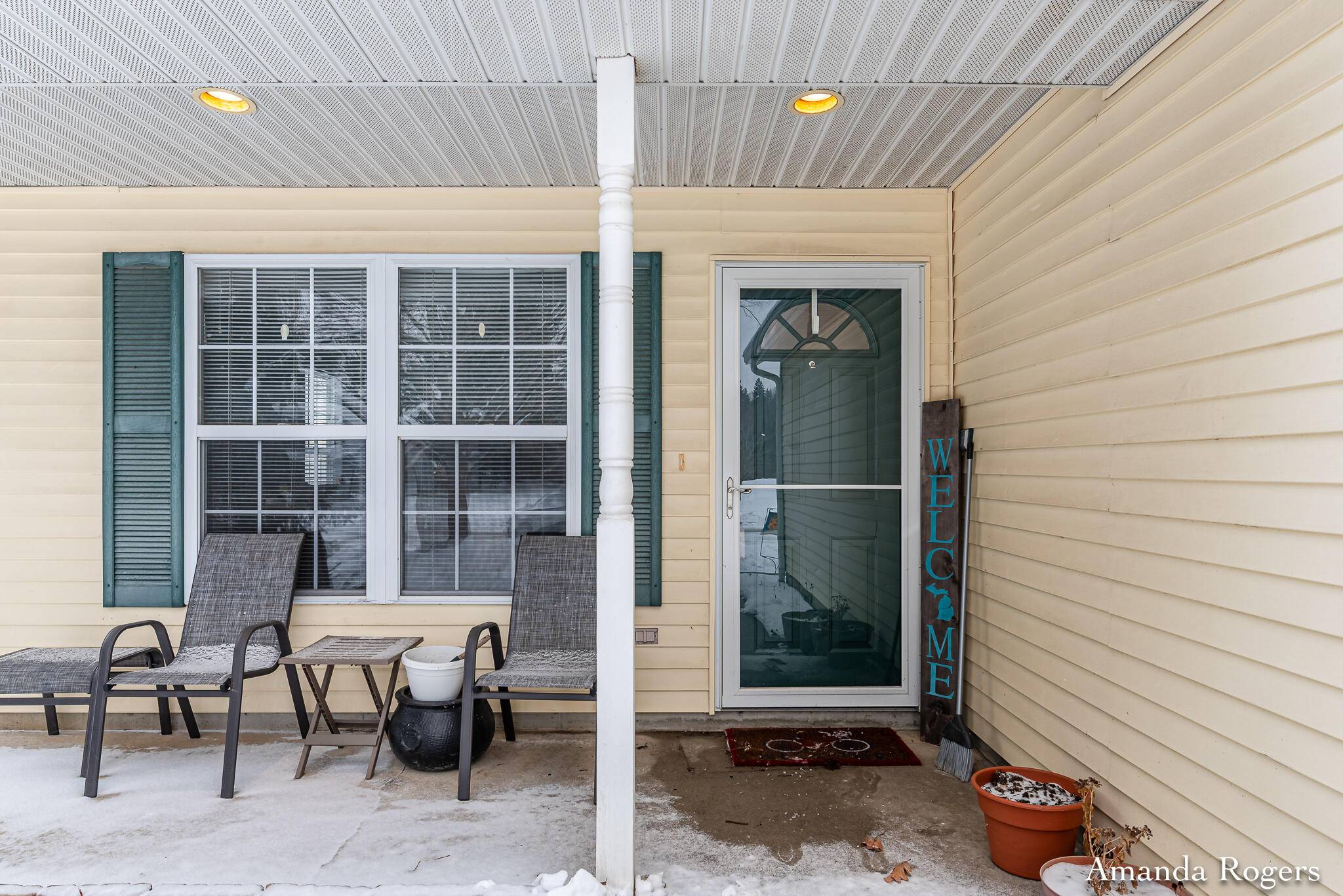 Lowell, MI 49331,1800 Sibley ST SE