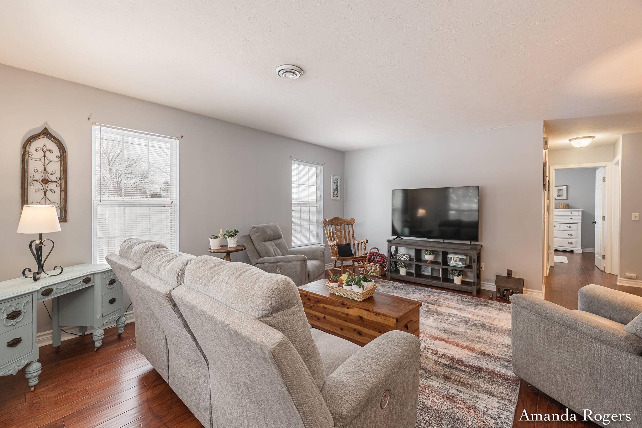 Lowell, MI 49331,1800 Sibley ST SE