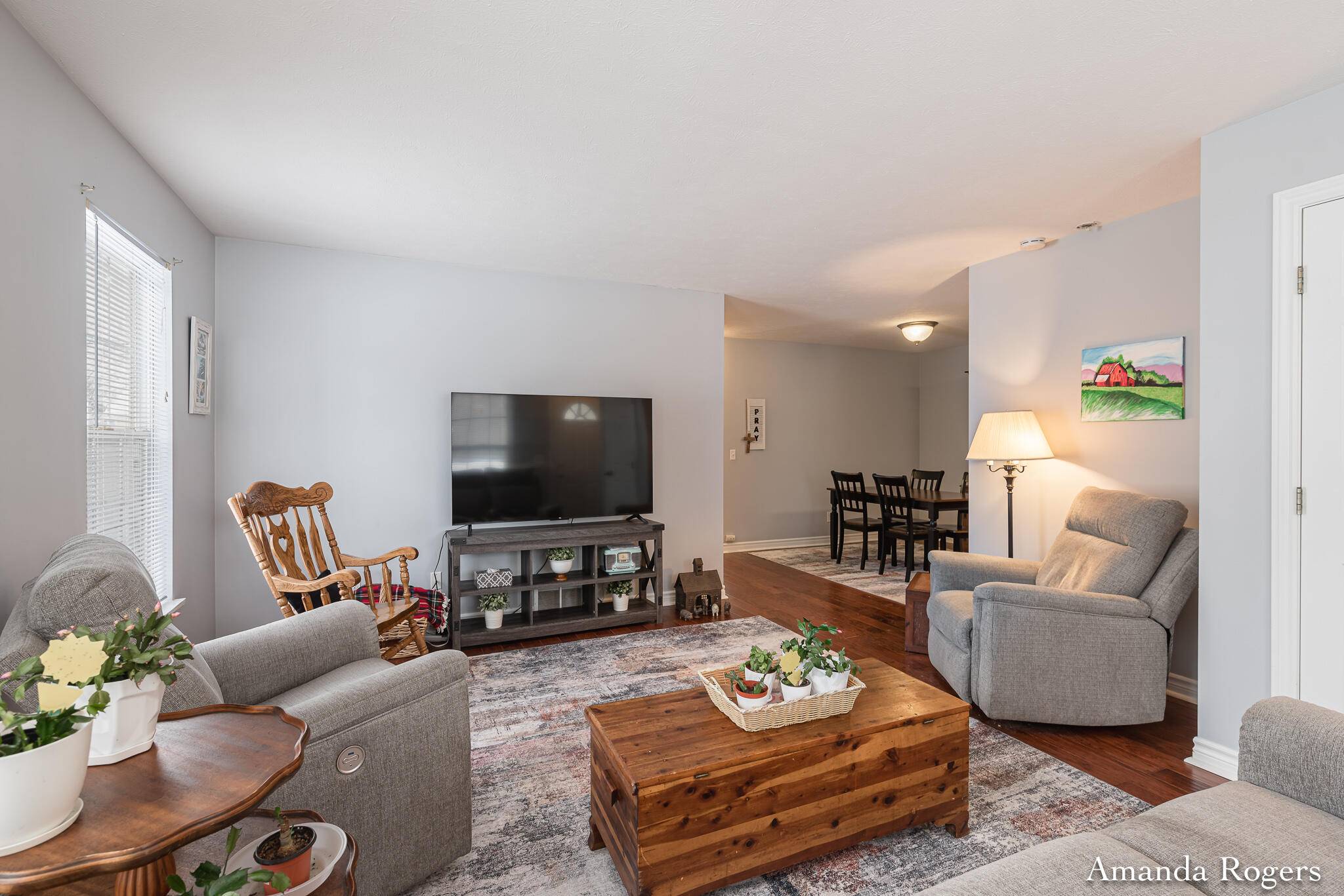 Lowell, MI 49331,1800 Sibley ST SE