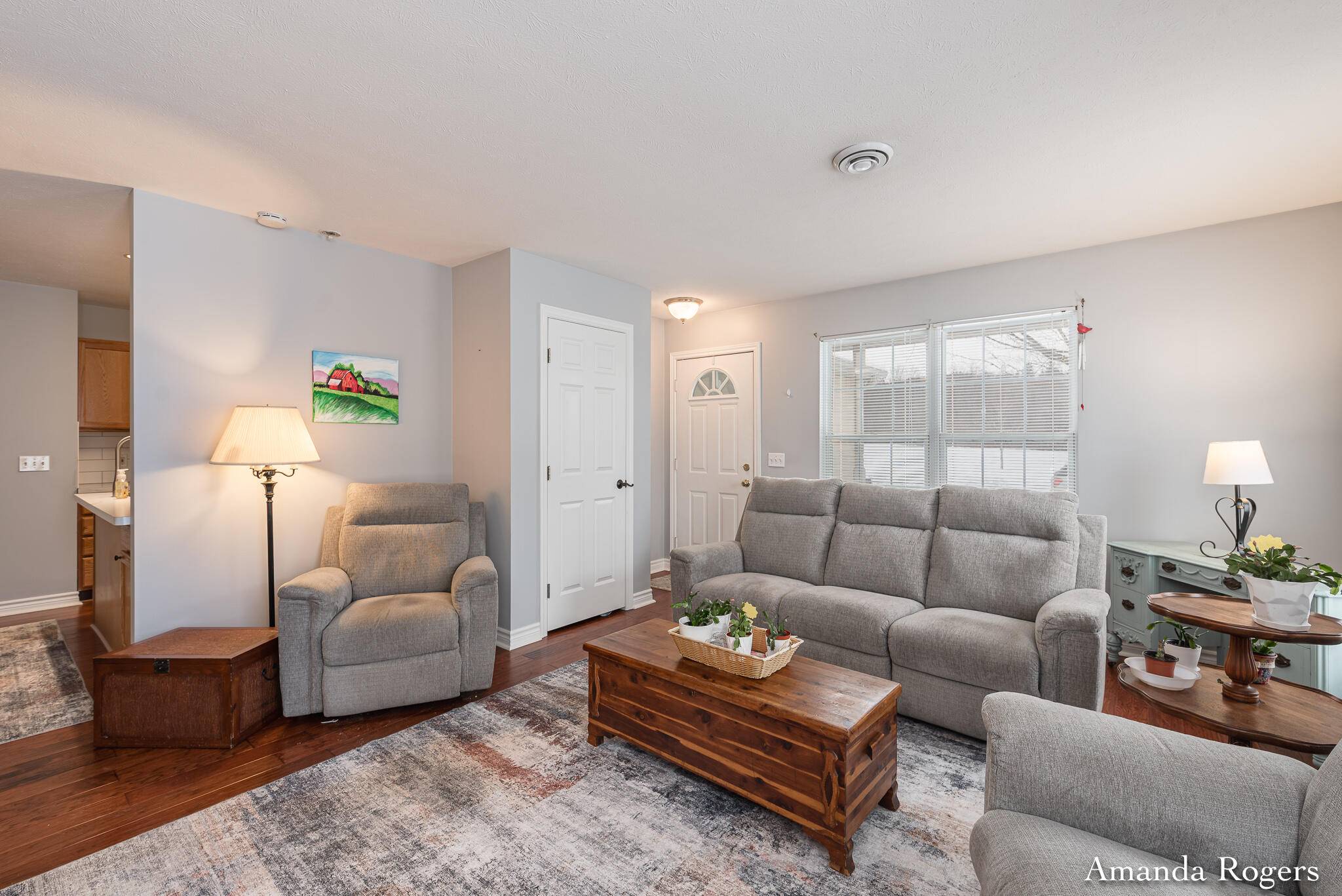 Lowell, MI 49331,1800 Sibley ST SE