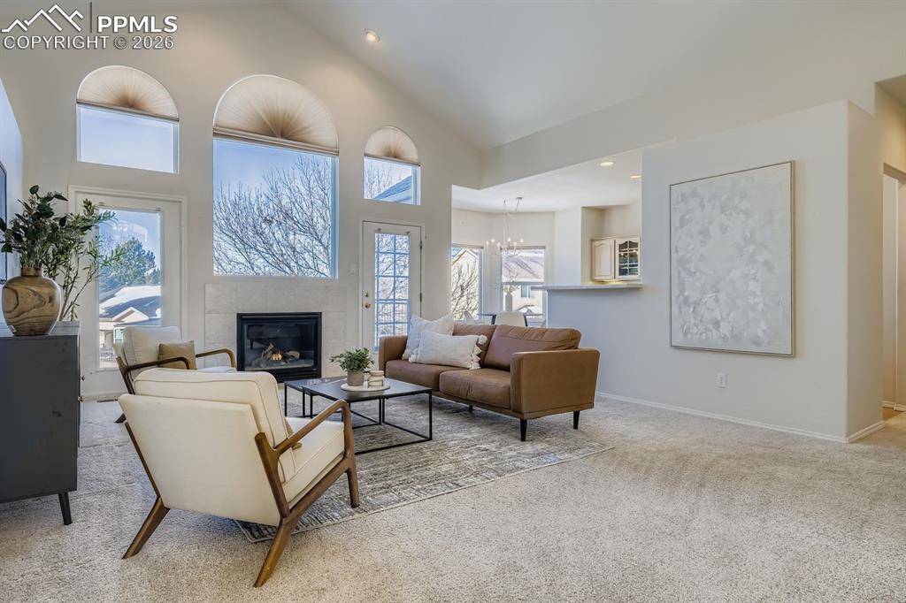 Colorado Springs, CO 80918,5330 Roundup DR