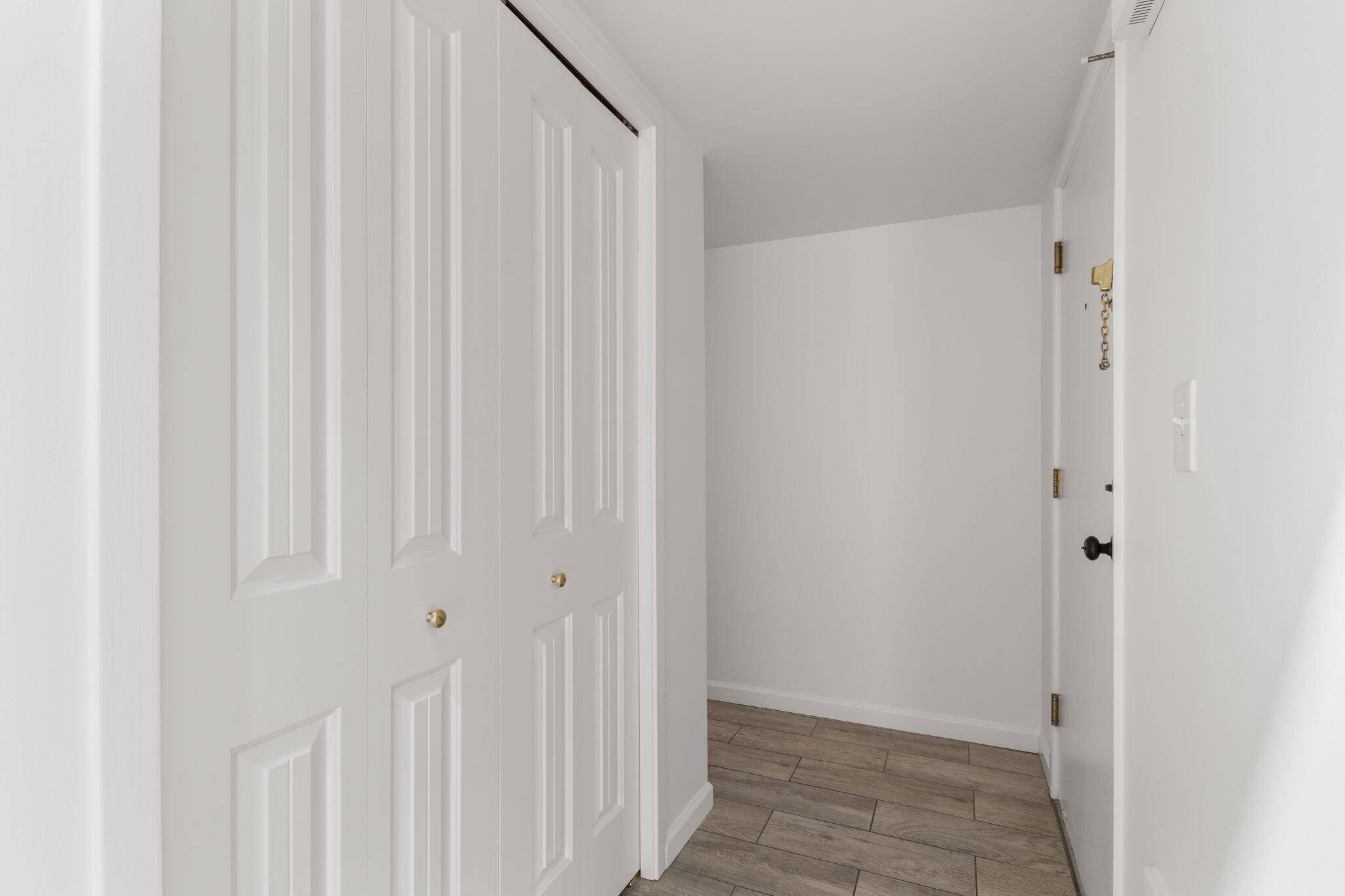 Ann Arbor, MI 48104,1815 Independence BLVD #30C