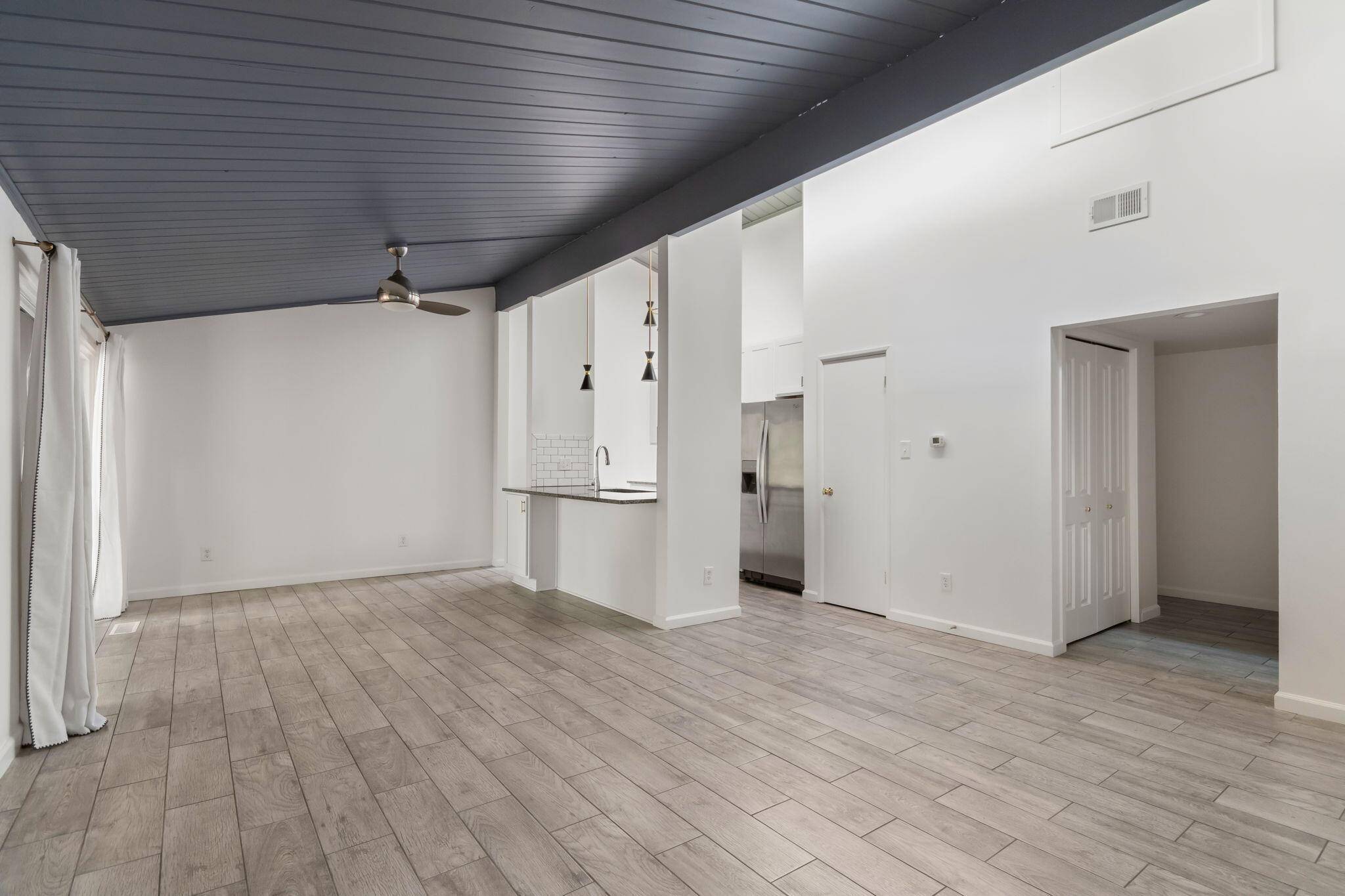 Ann Arbor, MI 48104,1815 Independence BLVD #30C