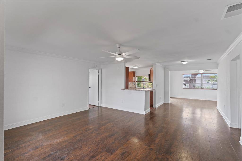 Sunrise, FL 33322,8470 NW 28th St