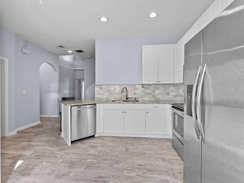 Vero Beach, FL 32962,2522 Stockbridge Sq SW