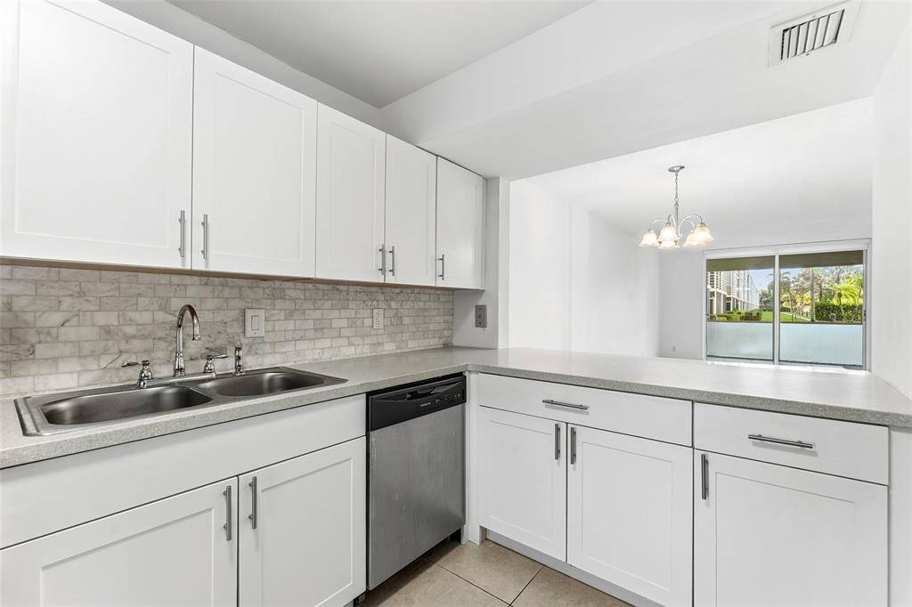 Lighthouse Point, FL 33064,4500 N Federal Hwy #134D