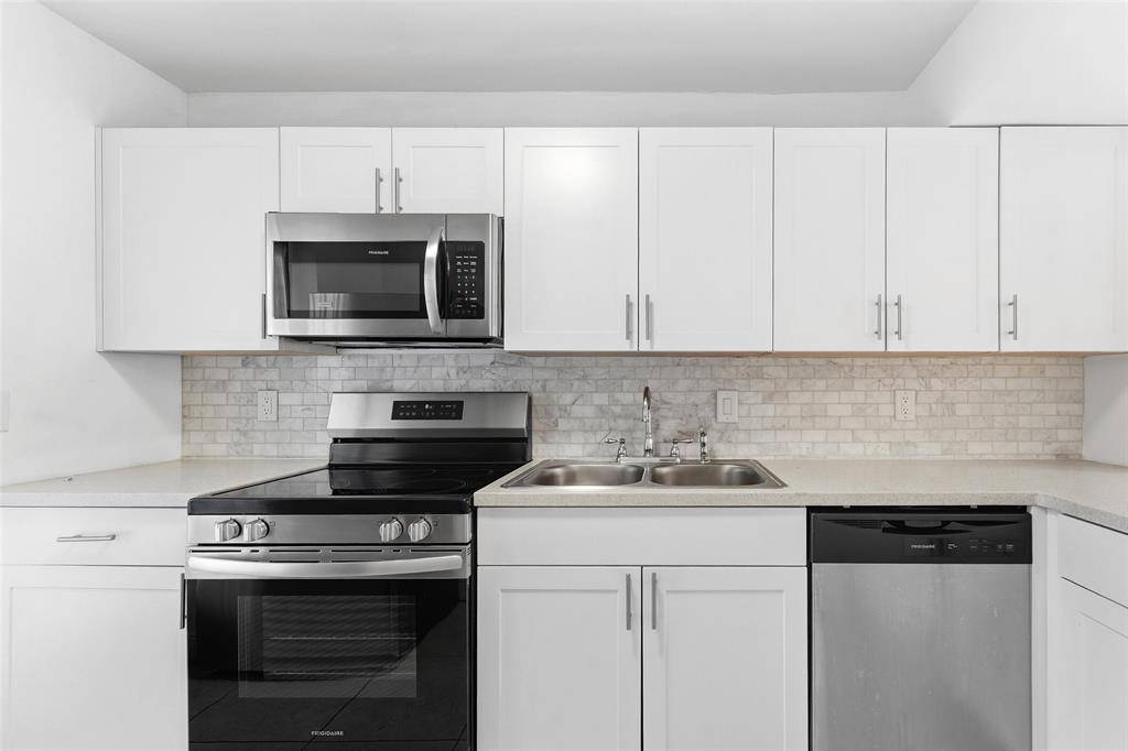 Lighthouse Point, FL 33064,4500 N Federal Hwy #134D