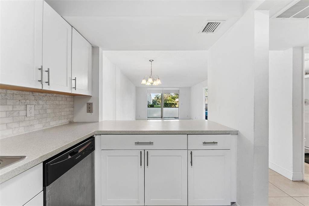 Lighthouse Point, FL 33064,4500 N Federal Hwy #134D