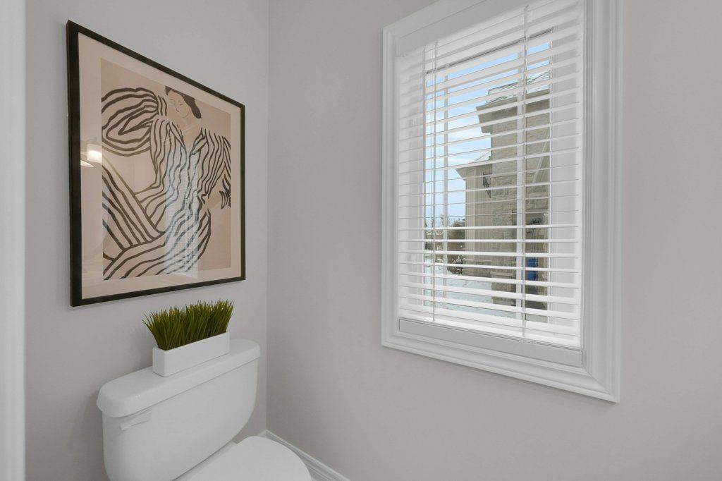 Newmarket, ON L3X 3H2,373 Gilpin DR