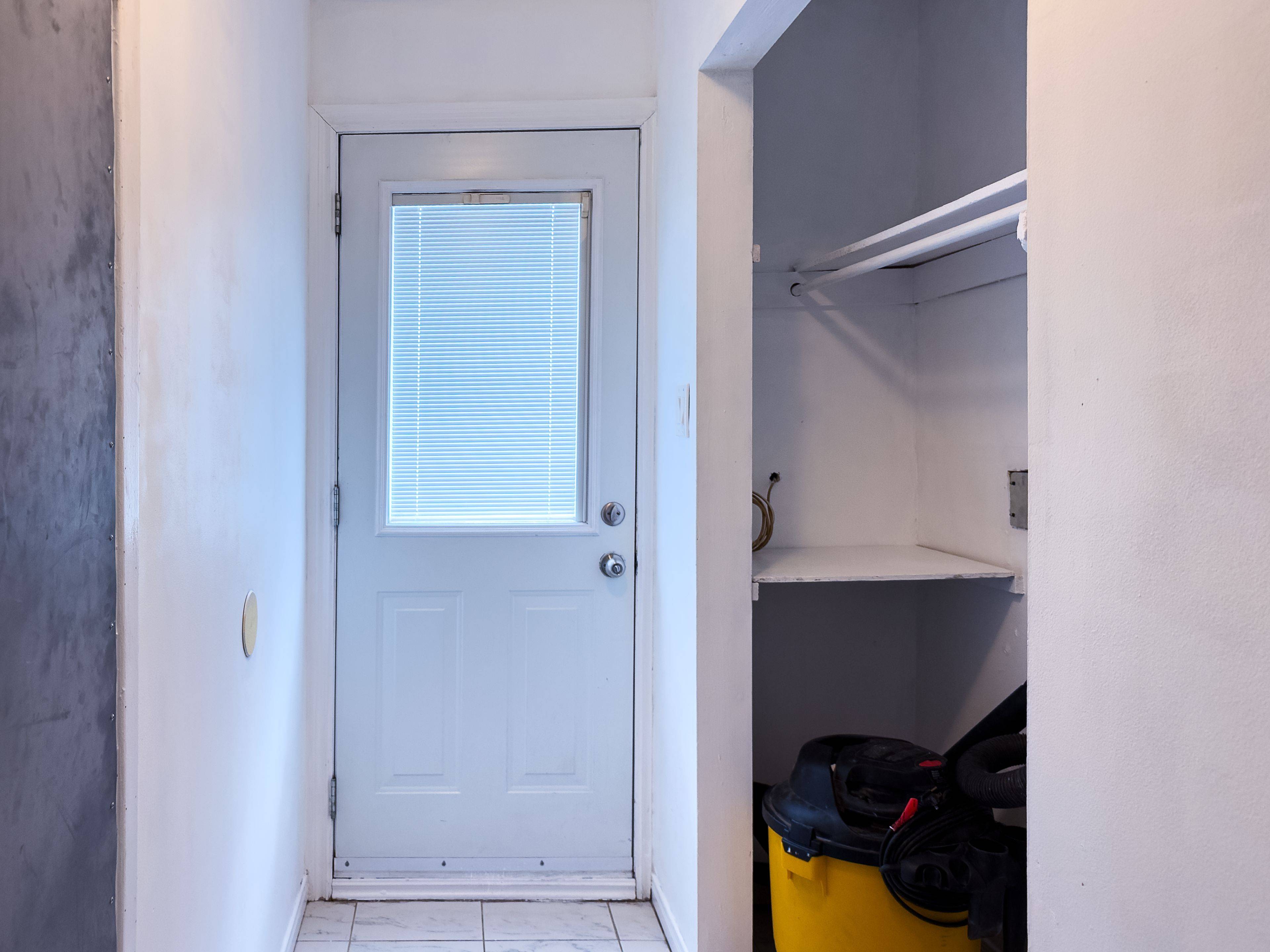 Mississauga, ON L5A 2A7,3240 Trisha Downs #Lower