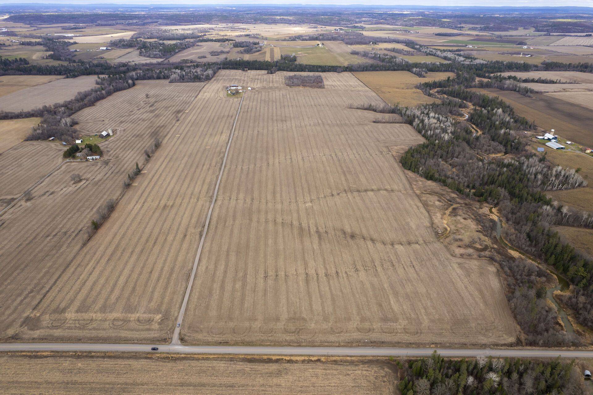 1998 South Mcnaughton RD W, Admaston/bromley, ON K7V 3Z5