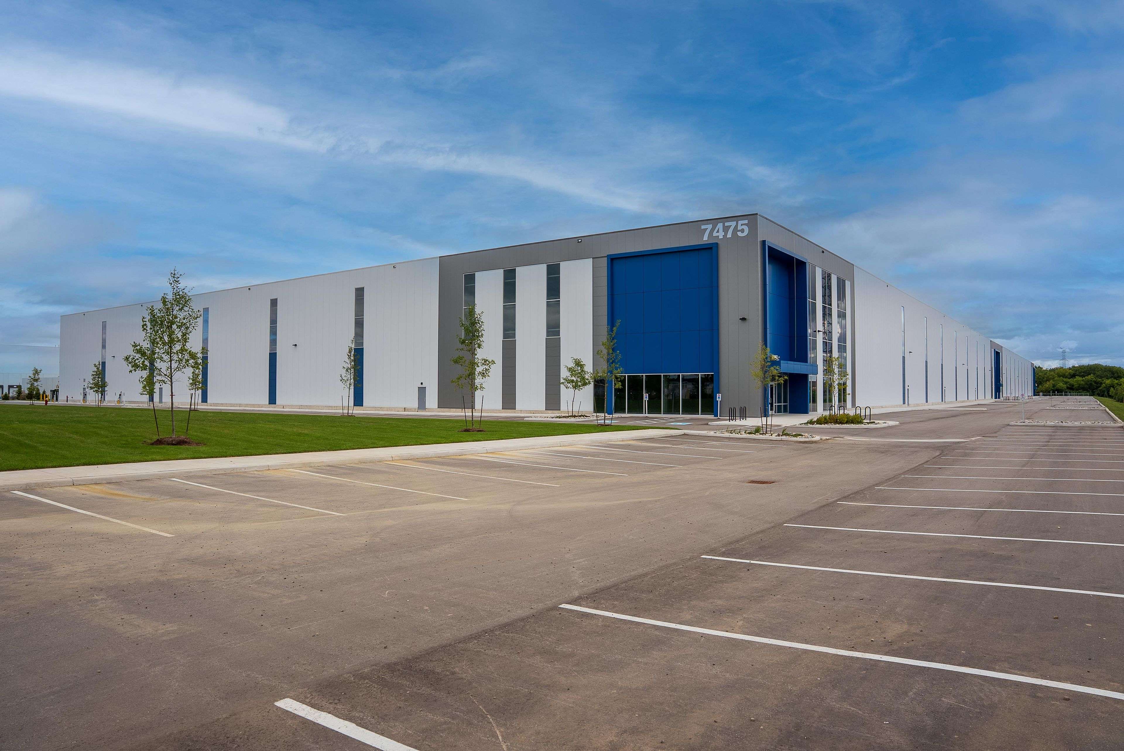 7475 McLean RD #Bldg 1 - Unit 1, Puslinch, ON N1H 6H9