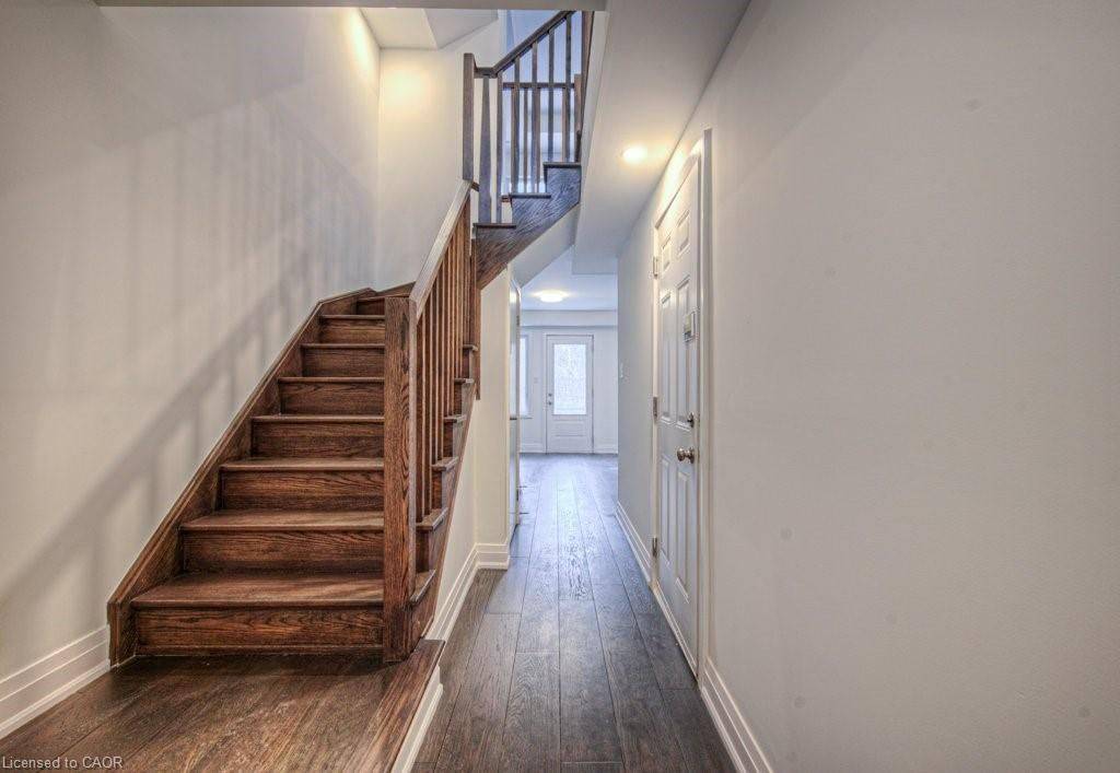 258 Hespeler RD #34, Cambridge, ON N1R 0C9