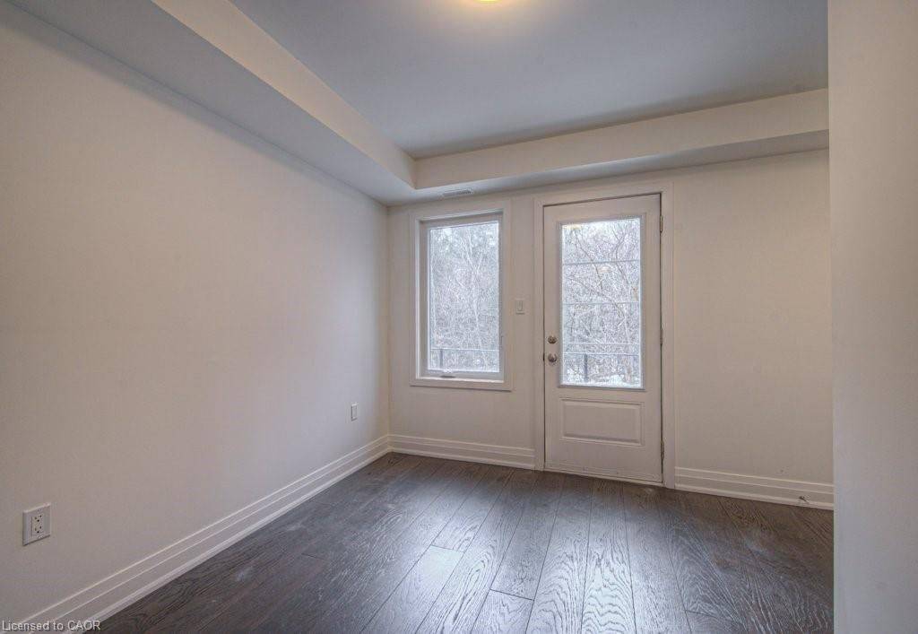 258 Hespeler RD #34, Cambridge, ON N1R 0C9