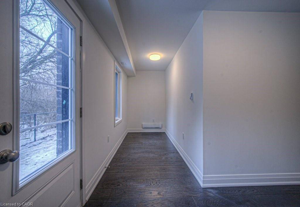 258 Hespeler RD #34, Cambridge, ON N1R 0C9