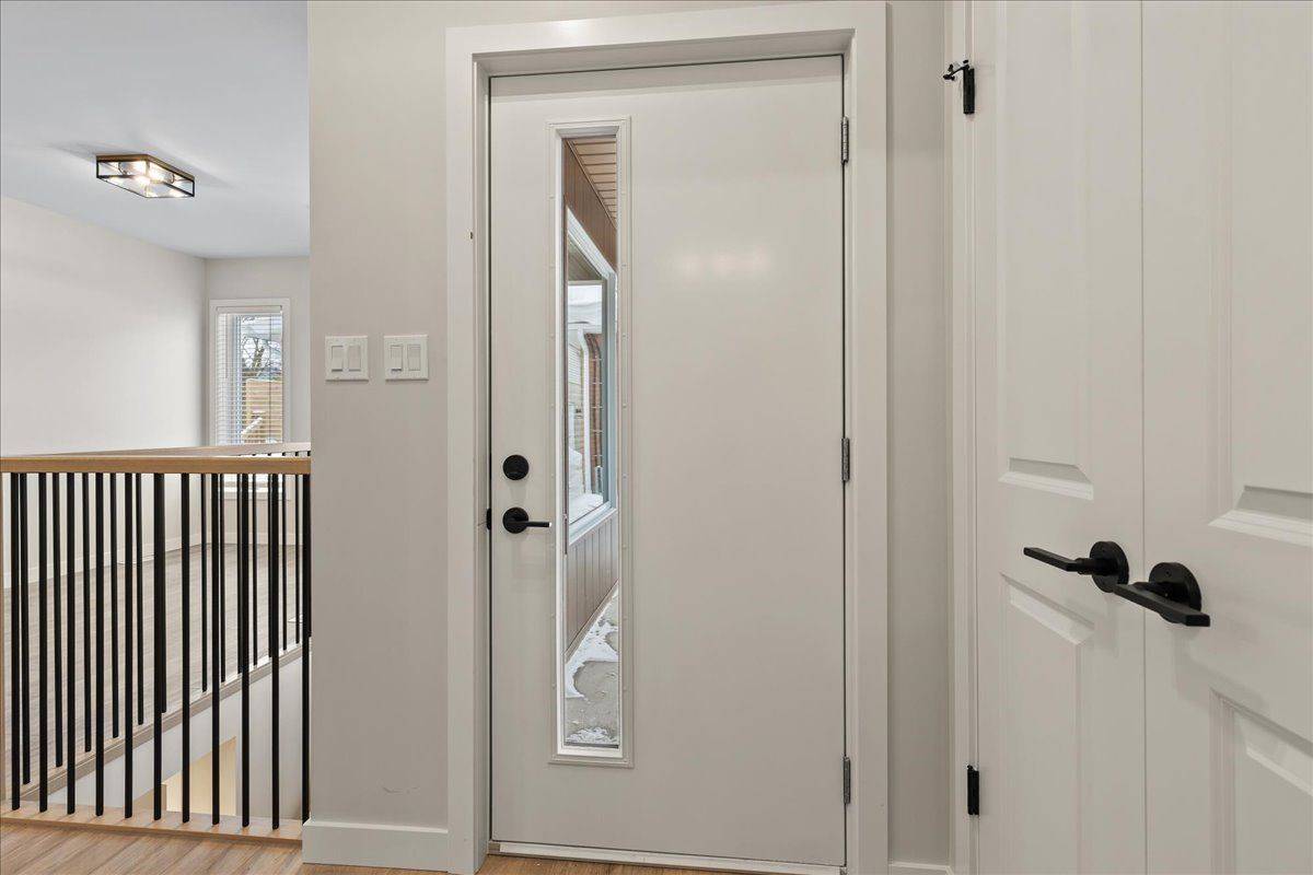 Kitchener, ON N2E 3C6,2 Pipers Green CT #3