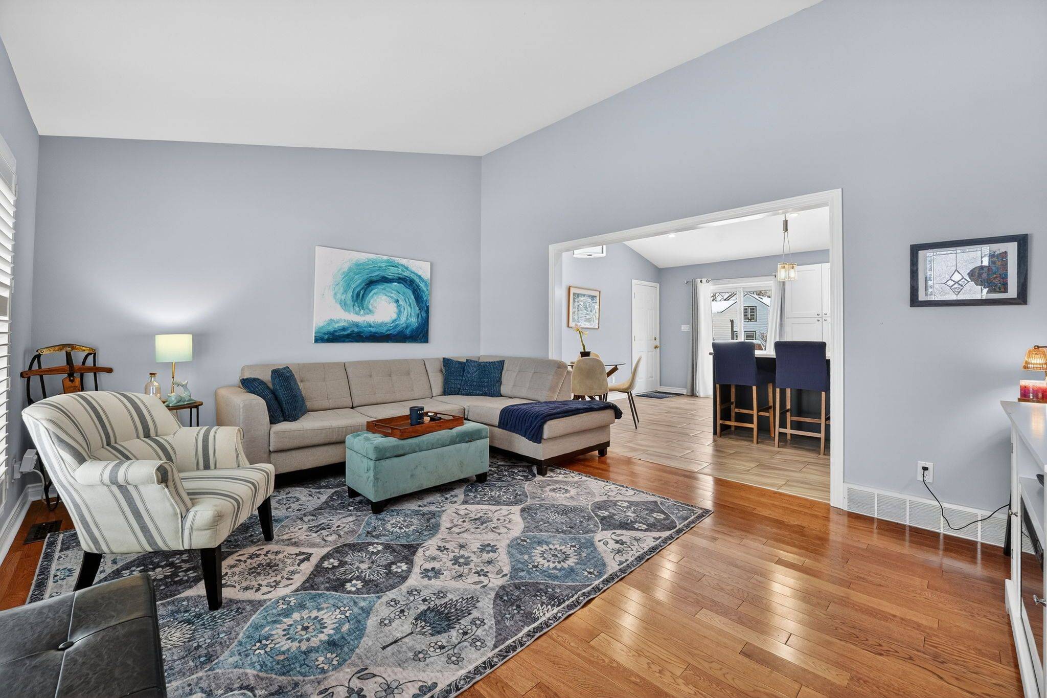 Fort Erie, ON L0S 1N0,210 Gorham RD