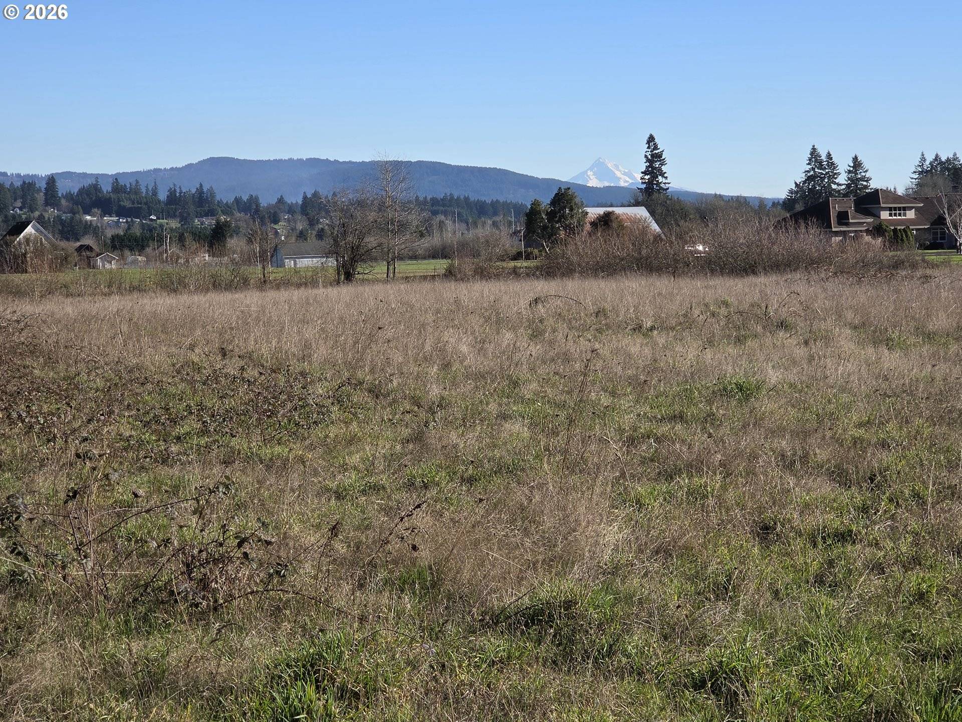 Brush Prairie, WA 98606,15701 NE 129TH ST