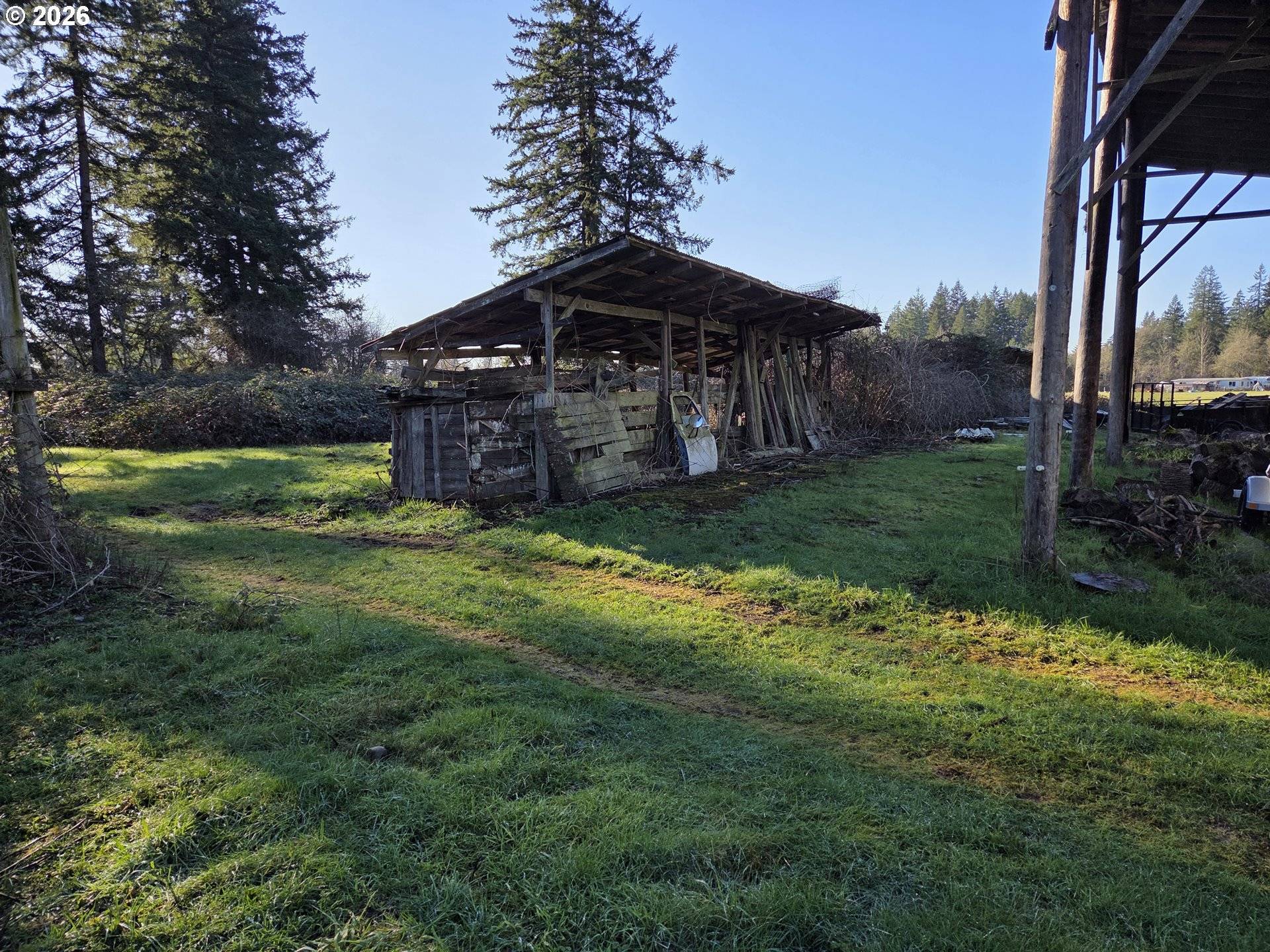 Brush Prairie, WA 98606,15701 NE 129TH ST