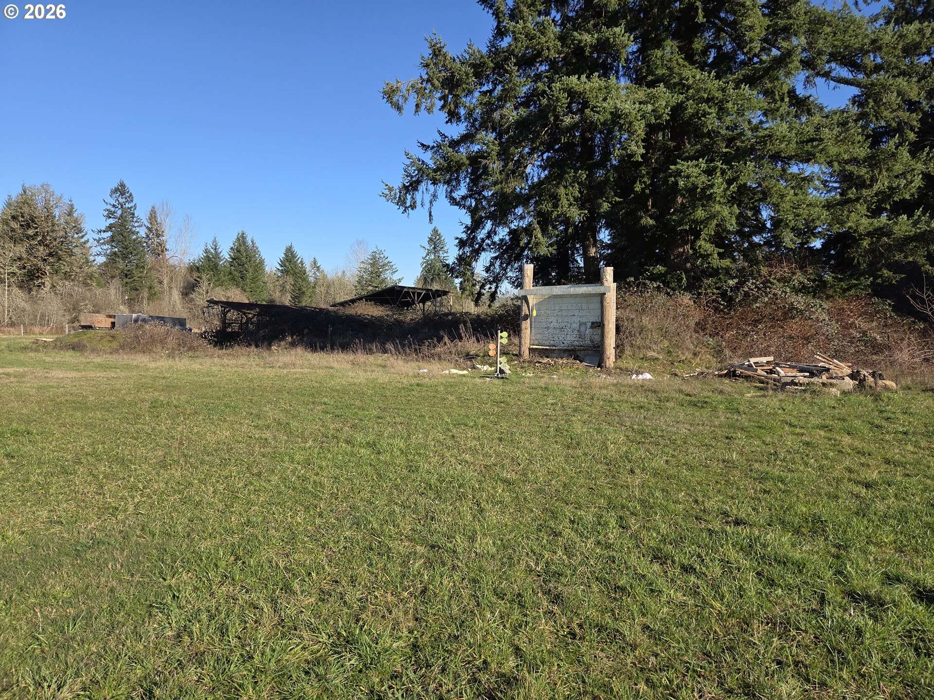 Brush Prairie, WA 98606,15701 NE 129TH ST