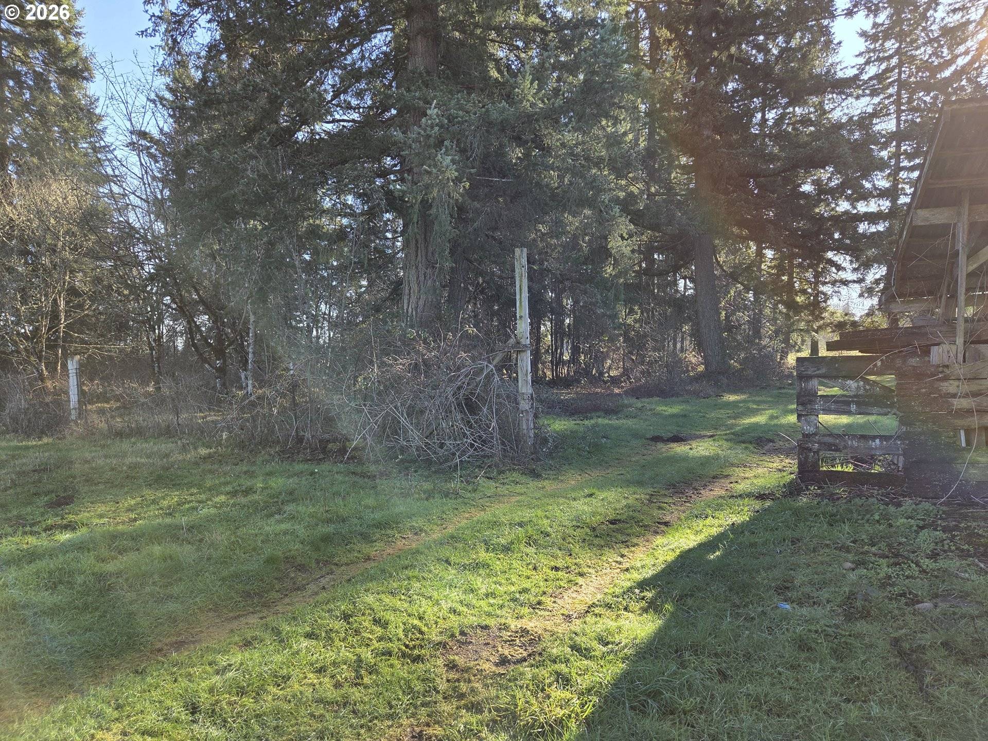 Brush Prairie, WA 98606,15701 NE 129TH ST