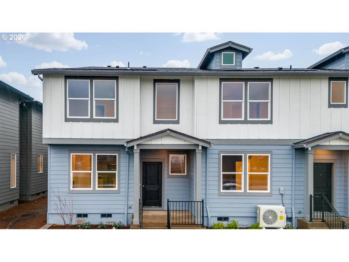 Gresham, OR 97080,3542 SW Hartley AVE