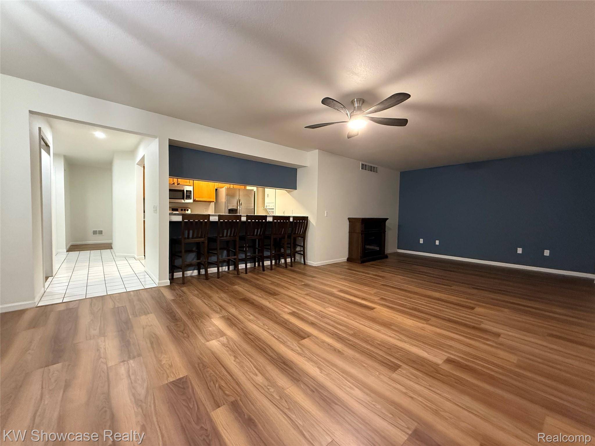 Fenton, MI 48430,12372 SAINT ANDREWS WAY