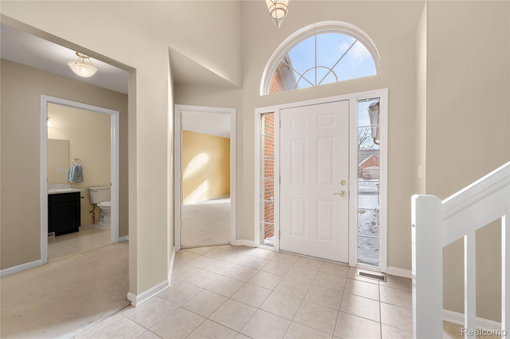 Auburn Hills, MI 48326,3841 Arbor DR #86