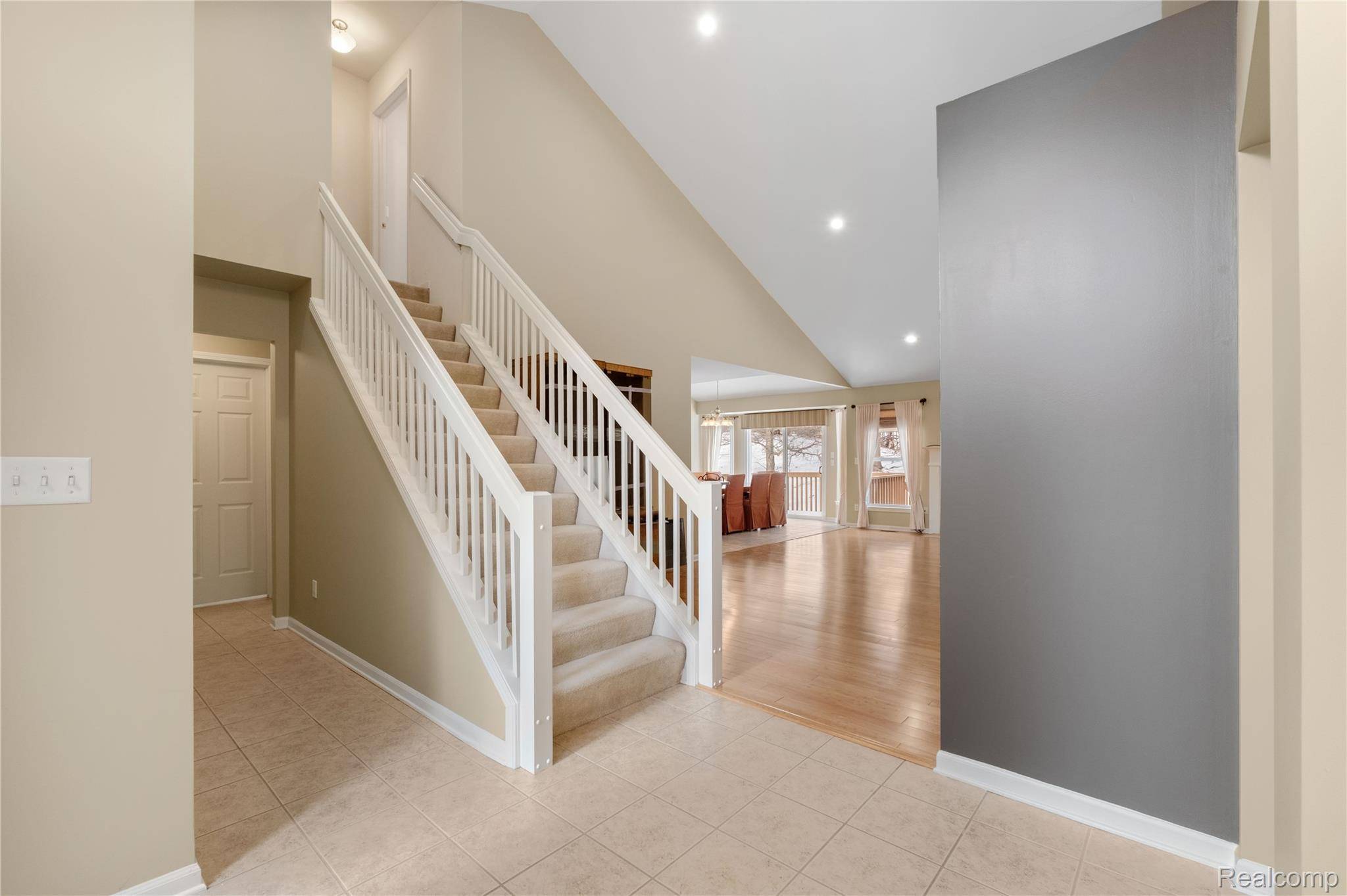 Auburn Hills, MI 48326,3841 Arbor DR #86