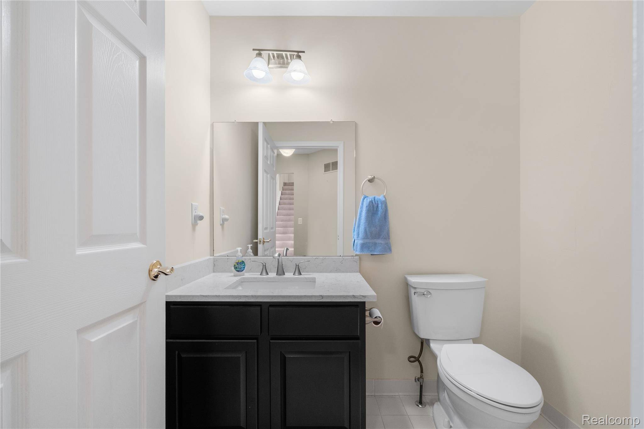 Auburn Hills, MI 48326,3841 Arbor DR #86