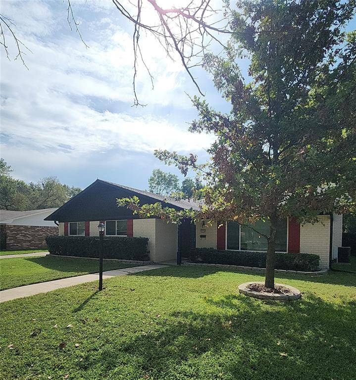 Gainesville, TX 76240,1714 Laurel Road