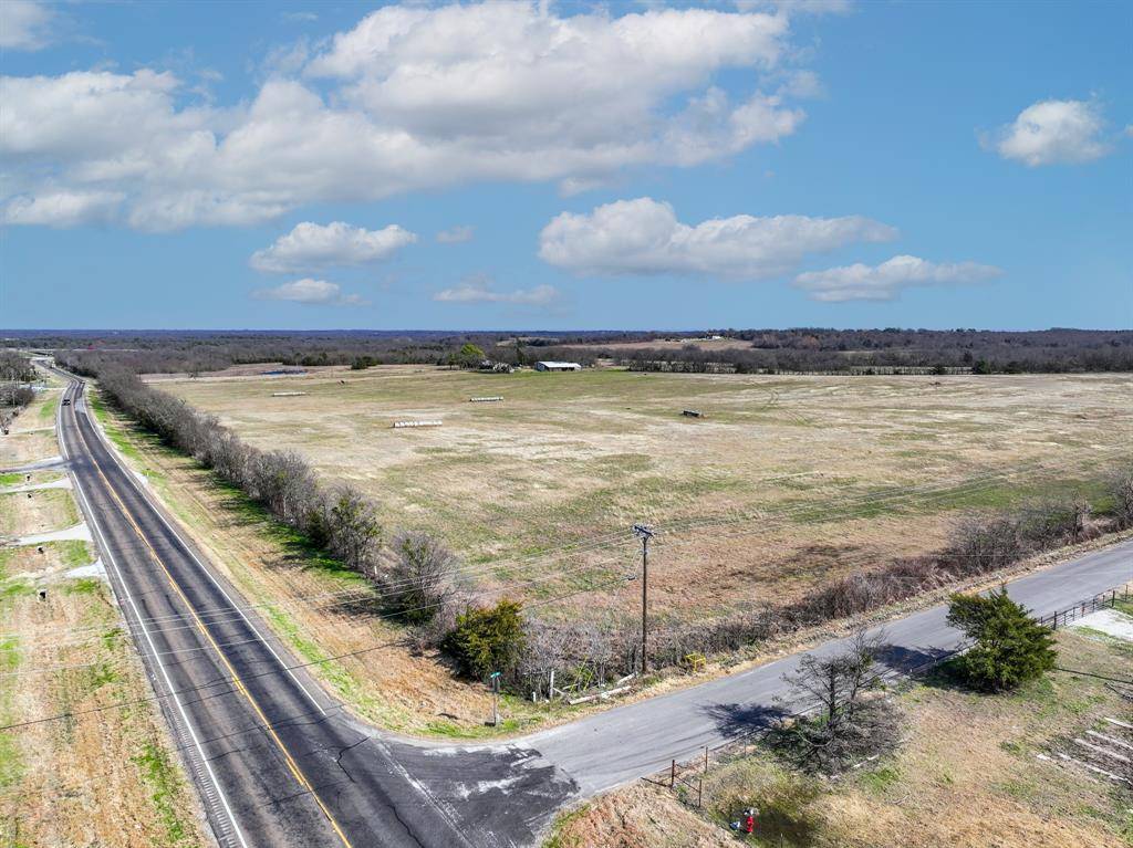 Terrell, TX 75160,0 FM RD 2728