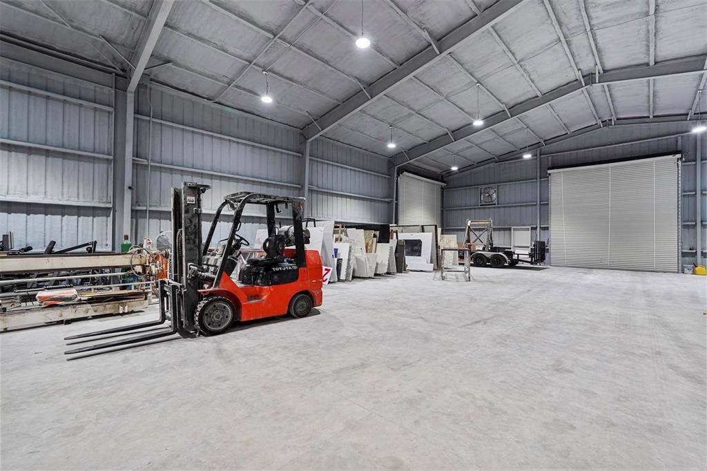 Caddo Mills, TX 75135,1979 Fm-1903