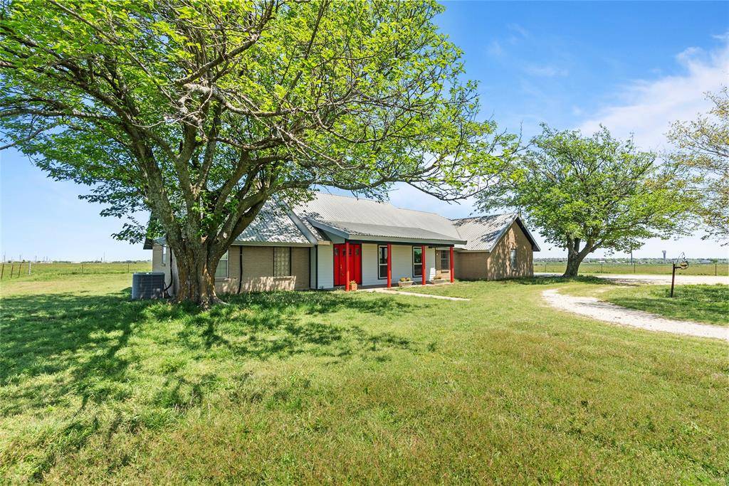 Godley, TX 76044,9518 County Road 913